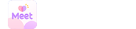 MeetApp